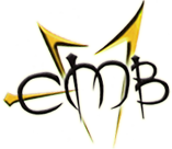 ΕΜΒ Logo